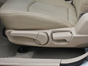 20131.5L քӾӢ {{(dio)(ji)