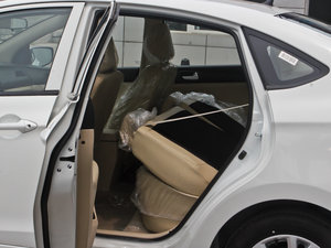 20131.5L քӾӢ ηŵ