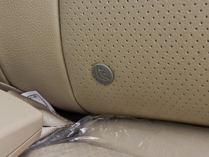 20131.5L ք(dng)Ӣ g