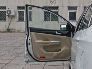 20131.5L քӾӢ {λ܇T