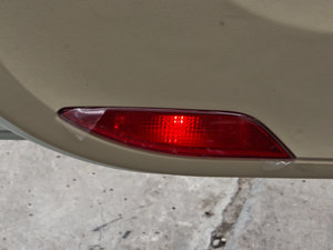 20131.5L ք(dng)Ӣ g