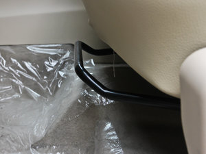 20131.5L ք(dng)Ӣ g