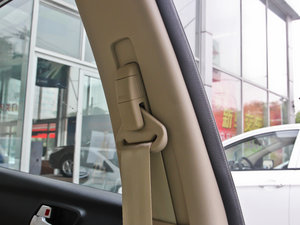 20131.5L ք(dng)Ӣ g