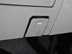 20131.5L ք(dng)Ӣ g