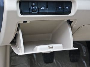 20131.5L ք(dng)Ӣ g