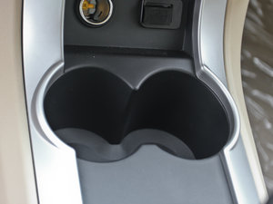 20131.5L ք(dng)Ӣ g