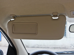 20131.5L ք(dng)Ӣ g