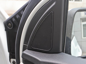 20131.5L քӾӢ п؅^