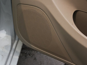 20131.5L քӾӢ п؅^