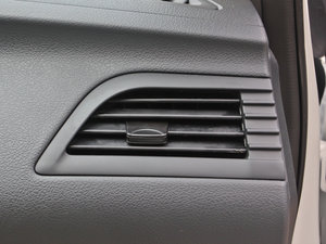 20131.5L քӾӢ п؅^