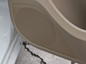 20131.5L քӾӢ п؅^