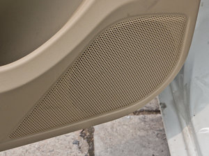 20131.5L քӾӢ п؅^