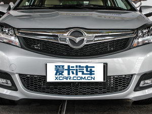 20131.5L քӺA оW