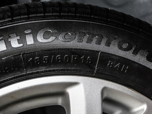 20131.5L քӺA ݆̥ߴ