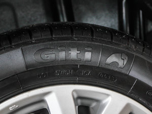 20131.5L քӺA ݆̥Ʒ