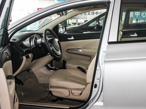 20131.5L քӺA ǰſg