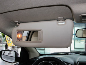 20131.5L քӺA ꖰ壨