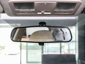 20131.5L քӺA ܇ȺҕR