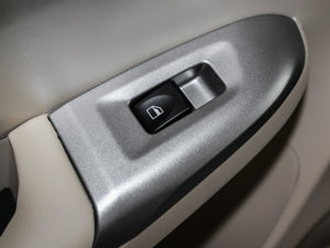 20131.5L քӺA п؅^