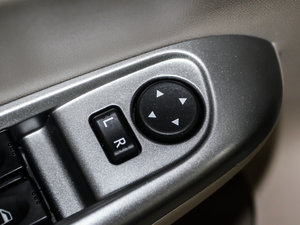 20131.5L քӺA п؅^