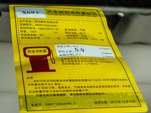 20131.5L քӺA ŲͺĘʾ