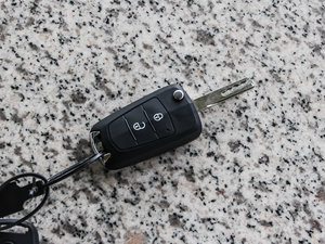 20131.5L քӺA ܇耳