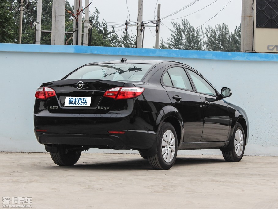 2013丣 1.6L քӹ܊