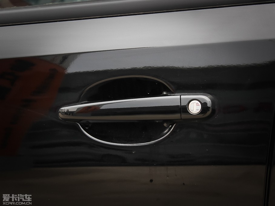 2013丣 1.6L քӹ܊