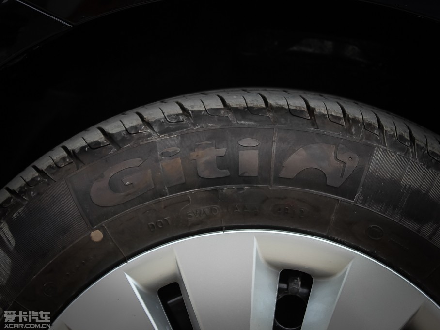 2013丣 1.6L քӹ܊