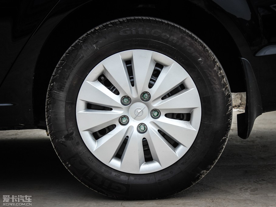 2013(jng)丣 1.6L քӹ܊