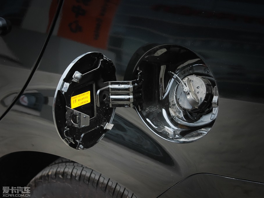 2013丣 1.6L քӹ܊