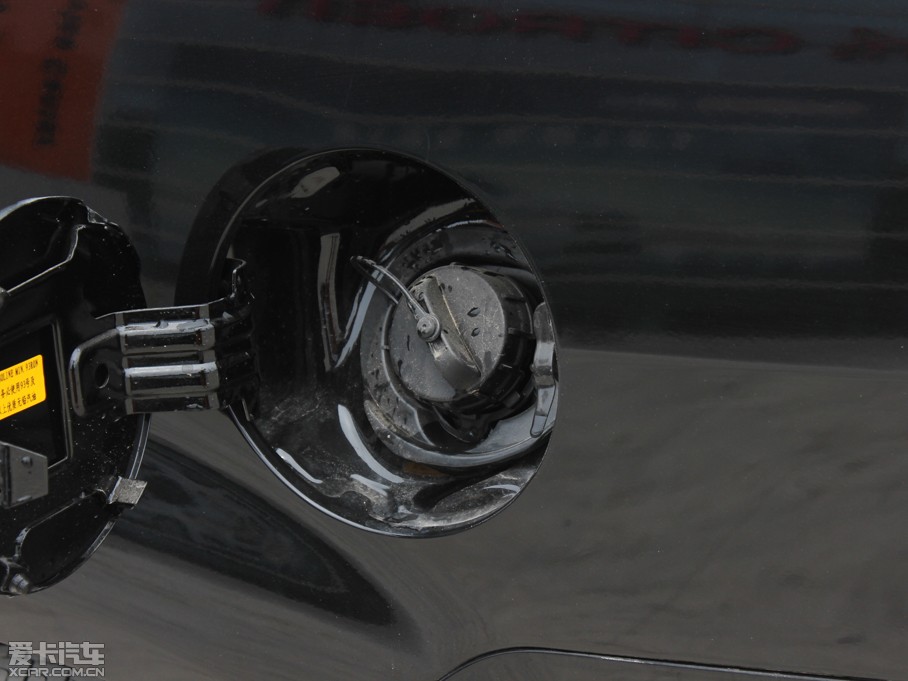 2013丣 1.6L քӹ܊