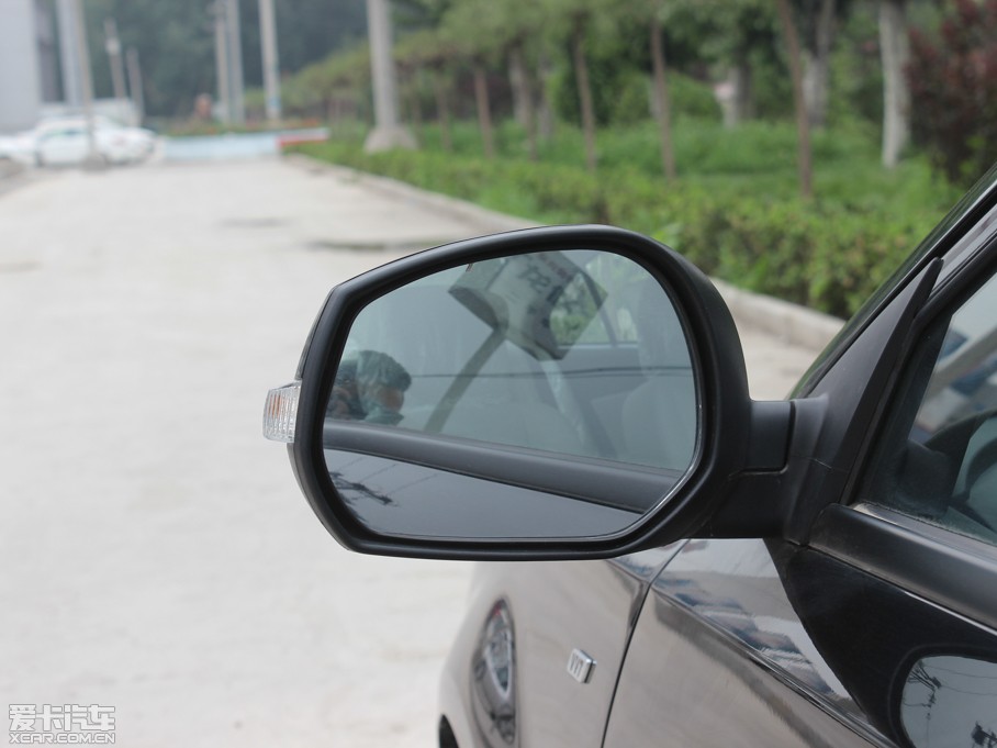 2013(jng)丣 1.6L ք(dng)܊