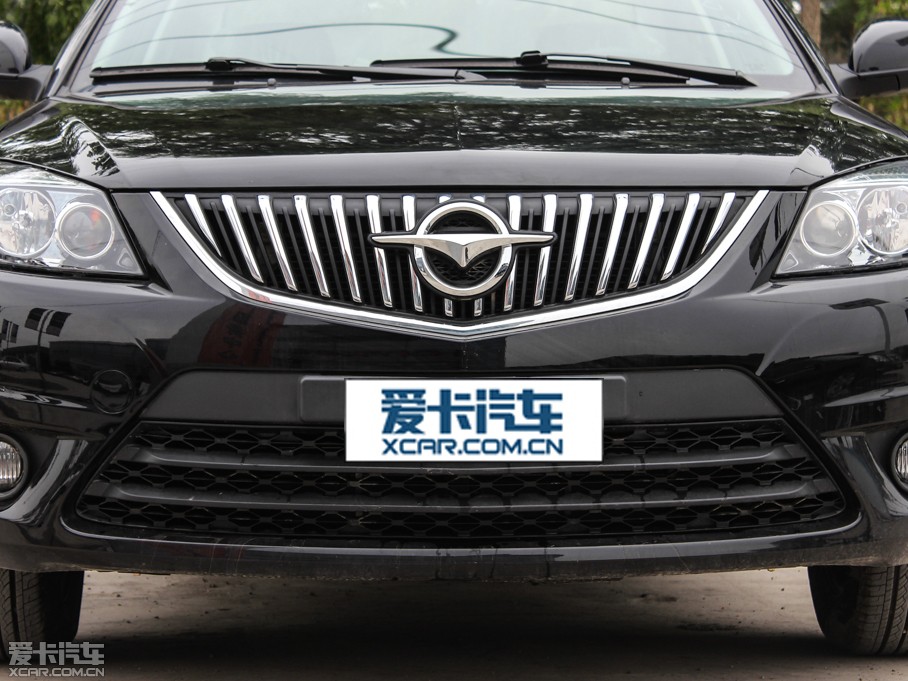 2013丣 1.6L քӹ܊