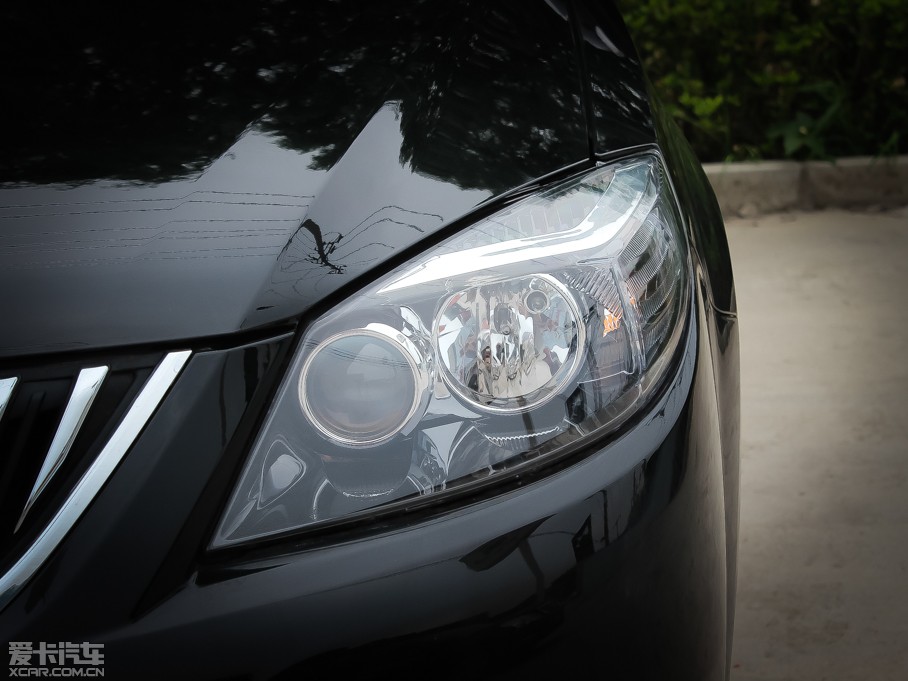 2013丣 1.6L քӹ܊