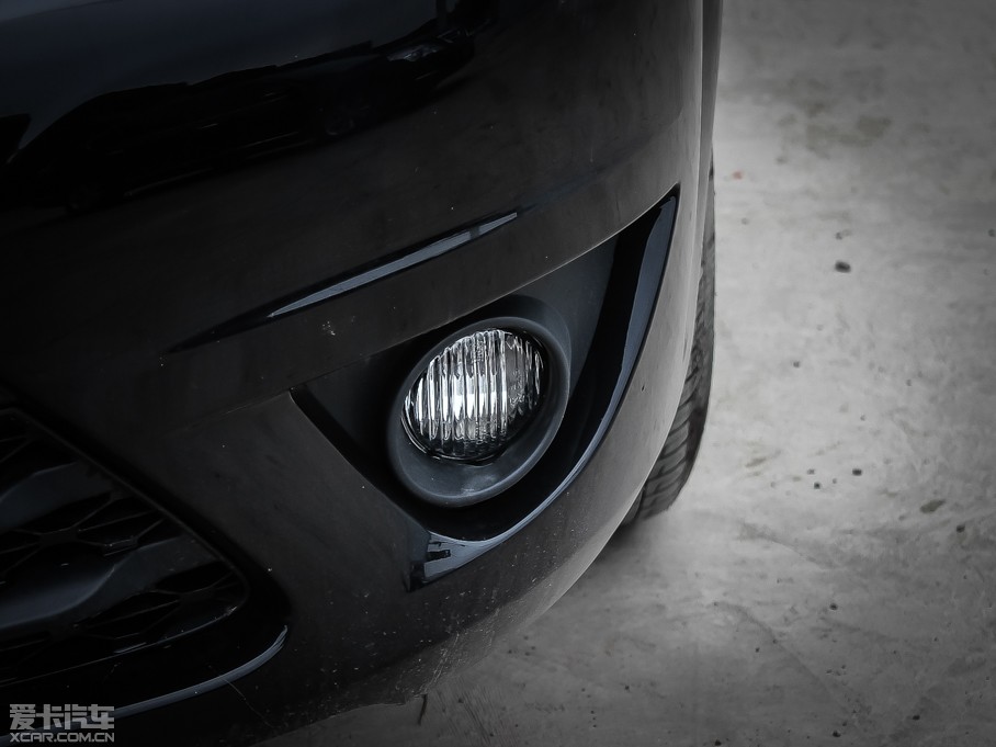 2013丣 1.6L քӹ܊