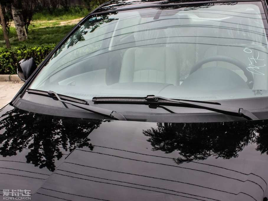 2013(jng)丣 1.6L քӹ܊