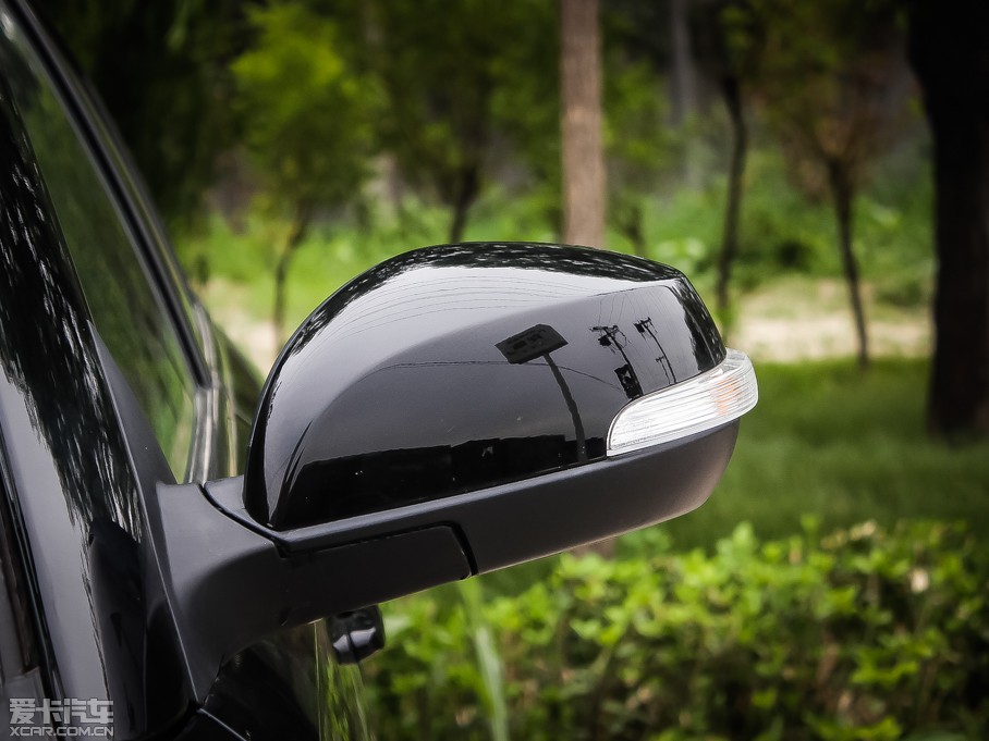 2013丣 1.6L քӹ܊