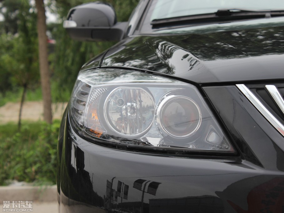 2013(jng)丣(li) 1.6L ք(dng)܊