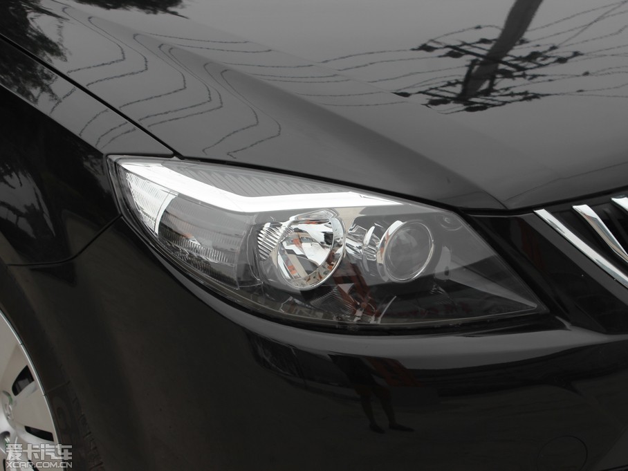 2013(jng)丣(li) 1.6L ք(dng)܊