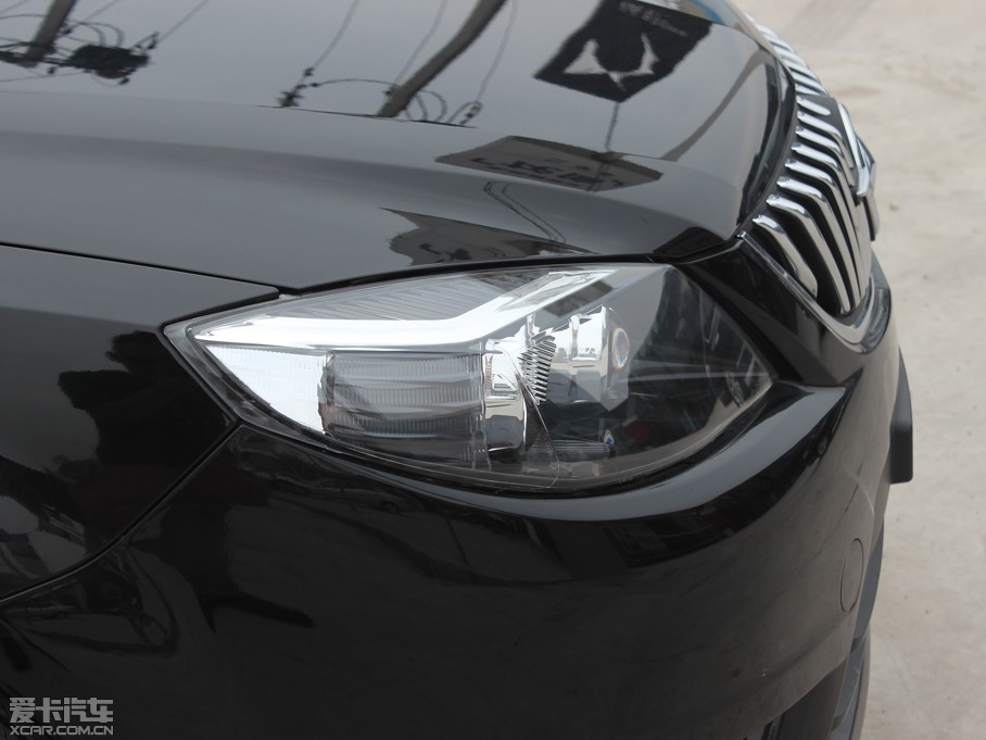 2013丣 1.6L քӹ܊