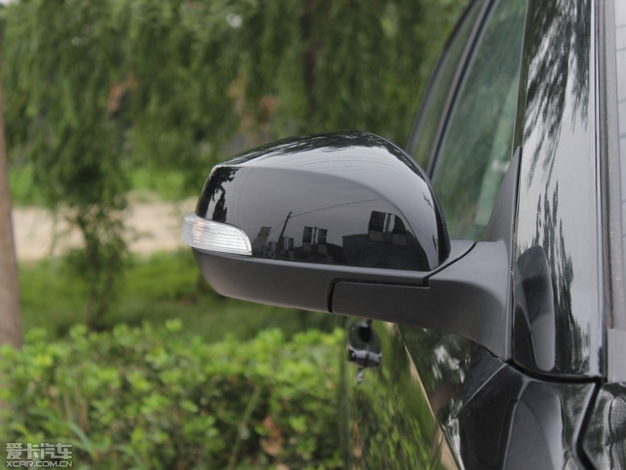 2013丣 1.6L քӹ܊