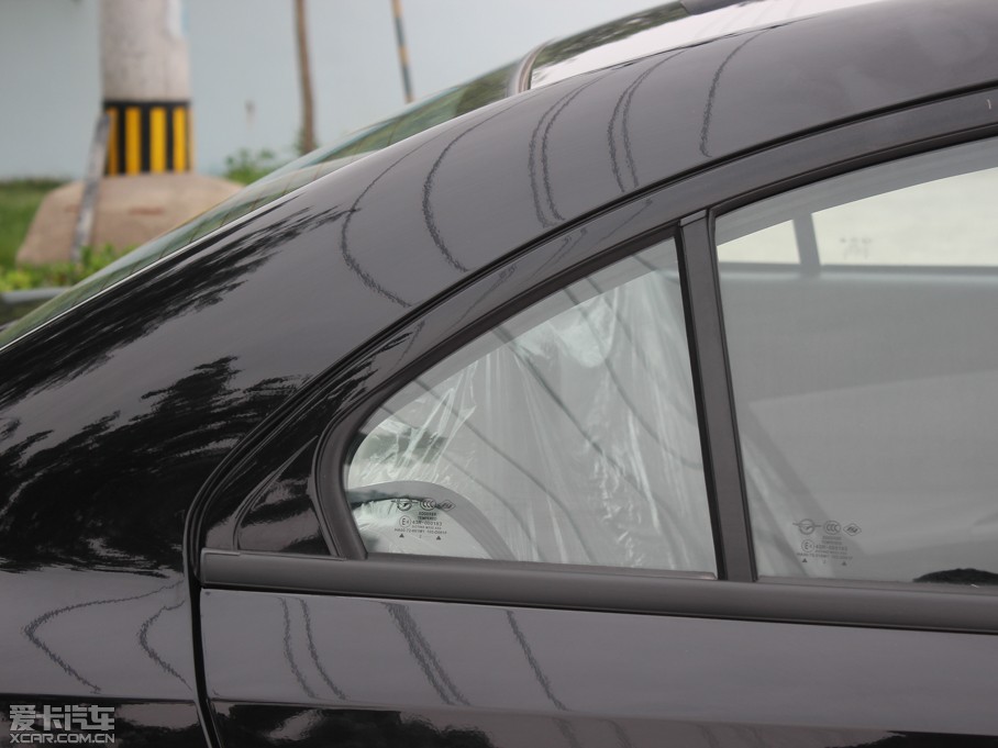 2013丣 1.6L քӹ܊