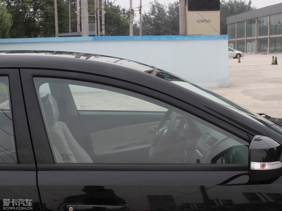 2013丣 1.6L քӹ܊