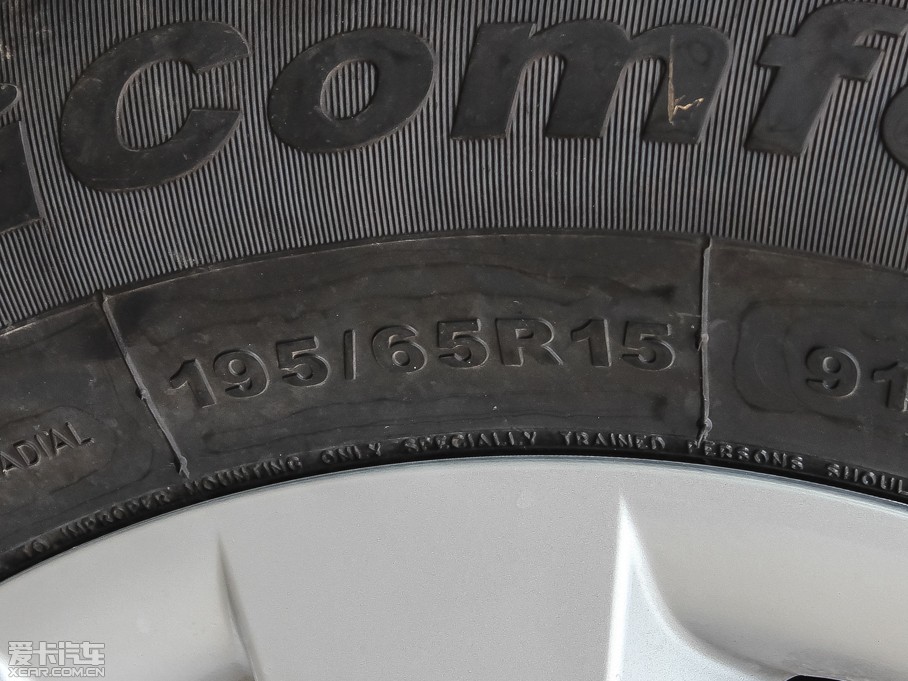 2013(jng)丣 1.6L քӹ܊