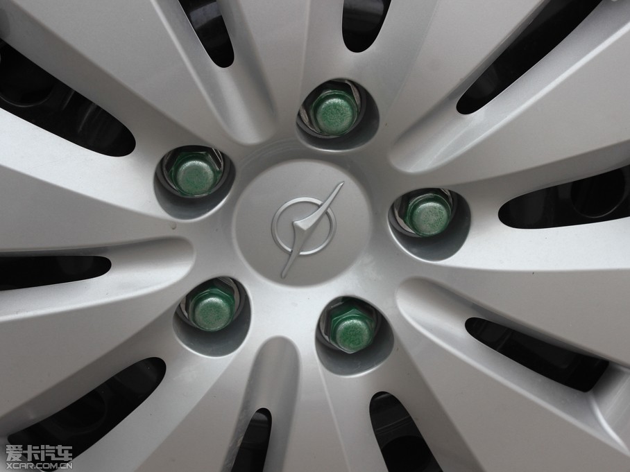 2013(jng)丣(li) 1.6L ք(dng)܊