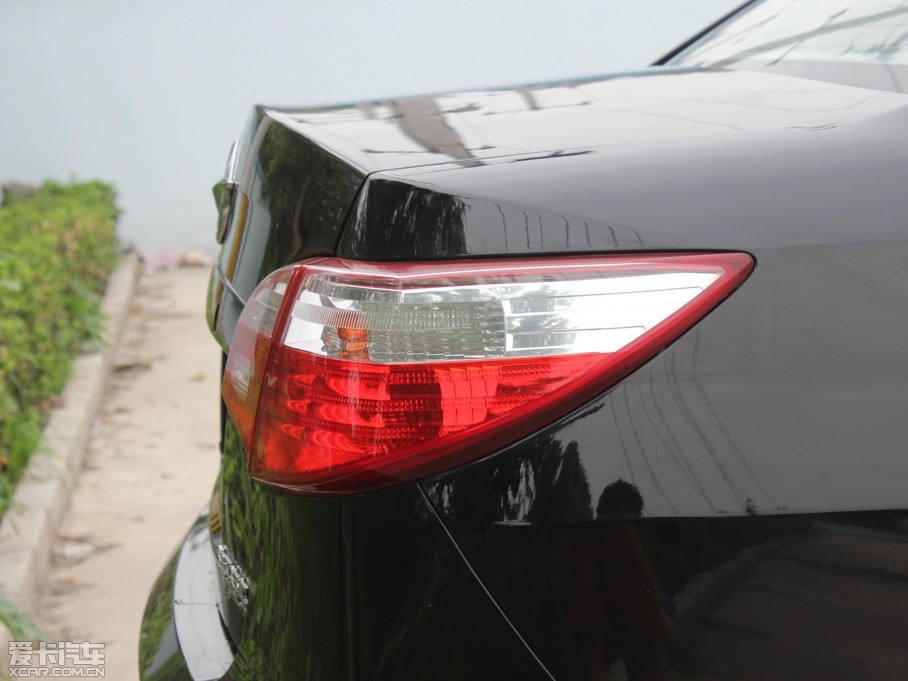 2013丣 1.6L քӹ܊