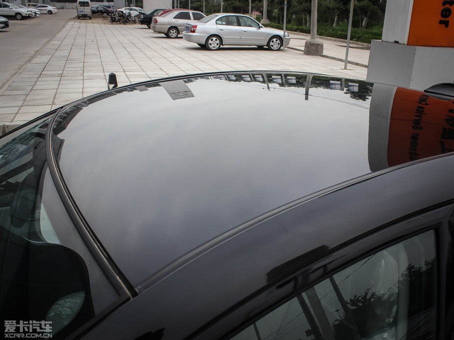 2013(jng)丣 1.6L ք(dng)܊