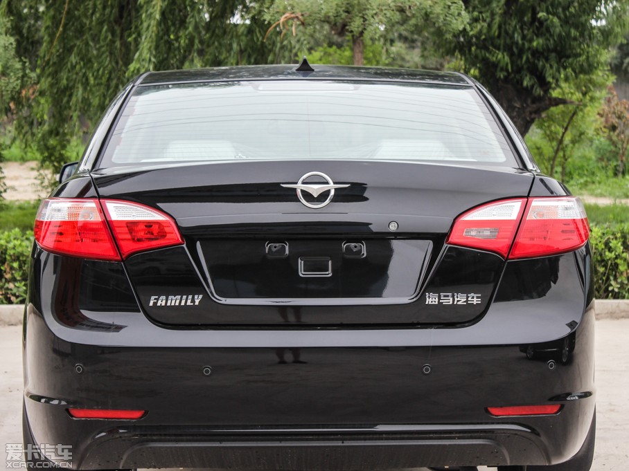 2013丣 1.6L քӹ܊