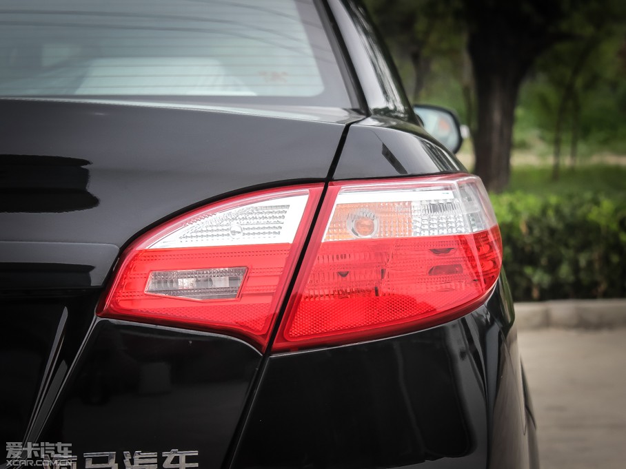 2013丣 1.6L քӹ܊